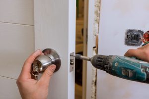 Locksmith