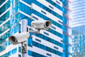 CCTV